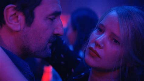 What Does Kompromat Mean Merriamwebster