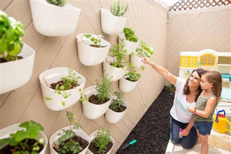 What Is Infinity Kids 的图像结果