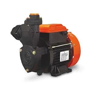 CG-CGDMM05MM | miniMAESTRO-II | 0.37kW/0.5 HP | Regenerative Mini ...