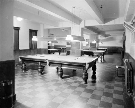 Image result for Eight Ball Pool Hall