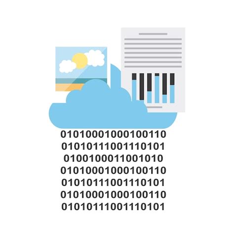 Image result for Data Storage Design