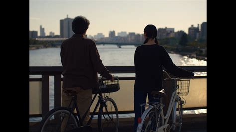 Image result for Perfect Days Criterion