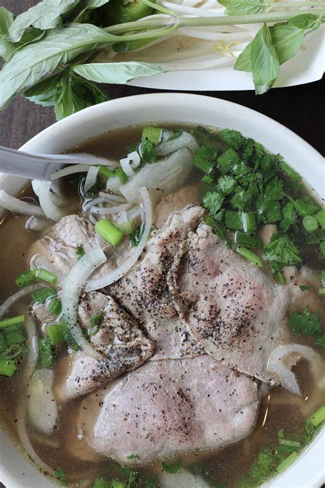 12 Best Utah Restaurants Featured on Diners, Drive-Ins and Dives ...