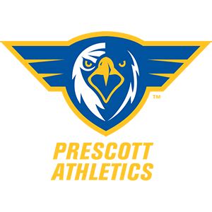 Image result for Embry-Riddle Prescott Arizona