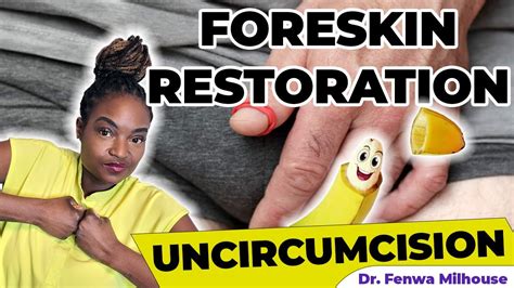 Clinical Practice Guidelines : The penis and foreskin