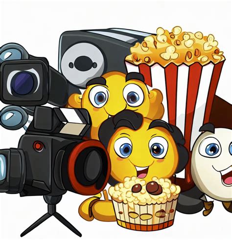 17+ Best Movies About Robotics (Top Picks) - TME.NET