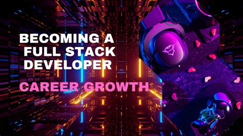 Image result for Full-Stack Development Course