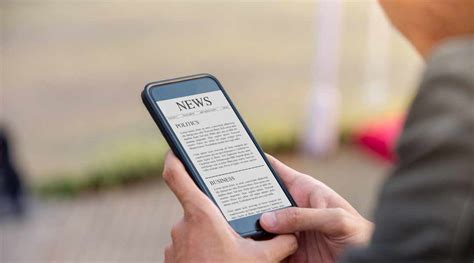 Image result for Full Screen Copy