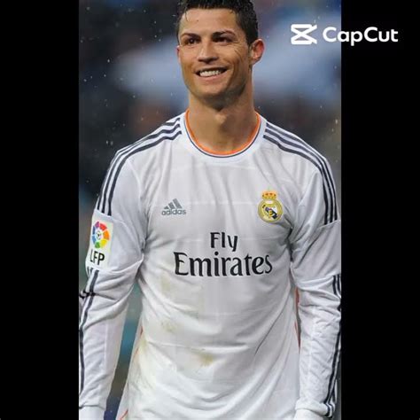 Python How Many Tries 的图像结果