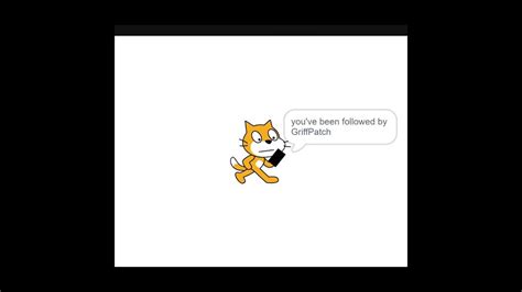 Griffpatch Health 的图像结果