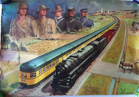 Northwestern Law Calendar