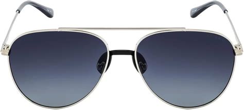 Amazon.in: Opium - Men's Sunglasses / Men's Sunglasses & Spectacle ...
