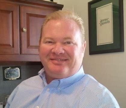 Tom Anderson | Real Estate Agent in Moscow Mills, MO - Homes.com