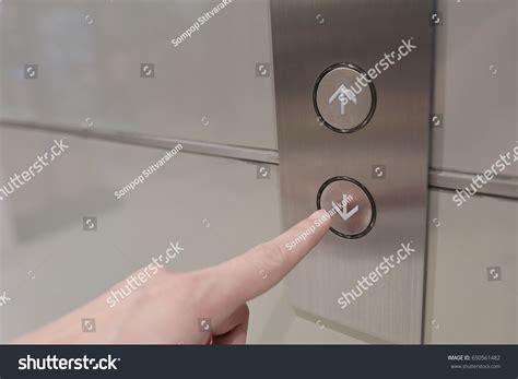 Image result for Hit the Button Lift Off