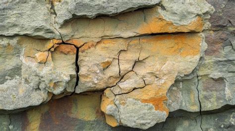 Weathering Time-Lapse 的图像结果