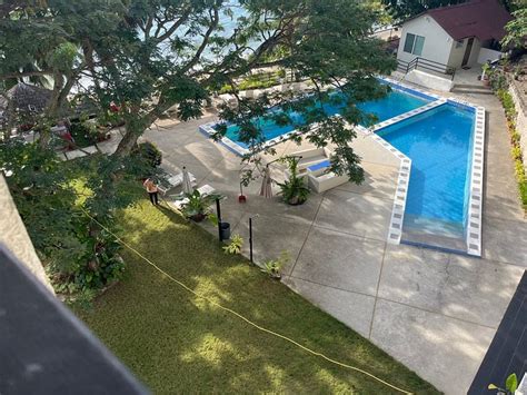 LEUCHTTURM RESORT (Boljoon, Cebu Island) - Hotel Reviews, Photos, Rate ...