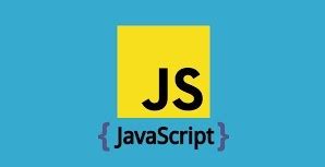 Image result for Practical Modern JavaScript