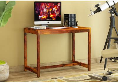 Buy Study Table with Storage Online at Best Prices in India