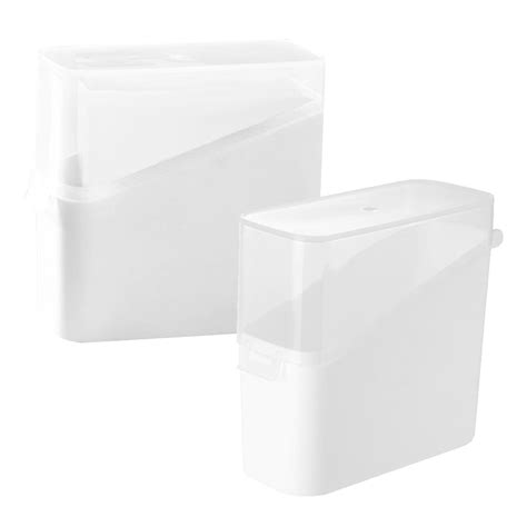 Image result for Container for Cracker Box