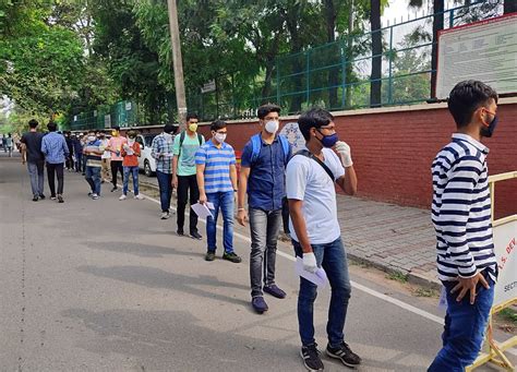 SSC GD Constable Results 2023 to be out soon at ssc.nic.in