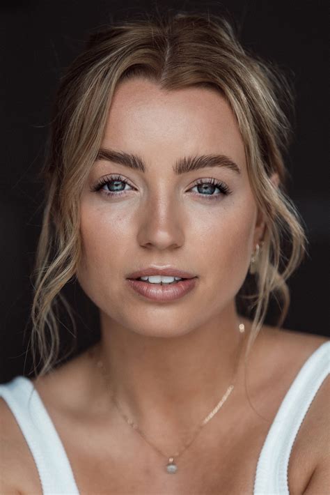 Arielle Cartwright's Instagram, Twitter & Facebook on IDCrawl