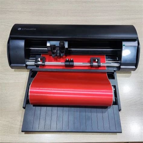 Vinyl cutting plotter - CHEAPEST MOBILE SKIN CUTTING MACHINE Silhouette ...