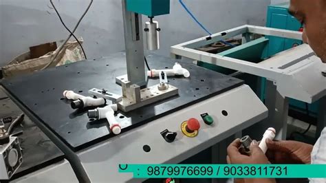 Image result for Machine Asembly