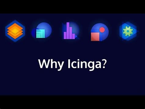 Image result for Icinga Tutorial for Absolute Beginners