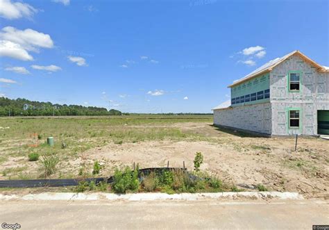 246 Cane Run Ct, Duson, LA 70529 | Homes.com