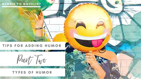 Image result for Humor Example