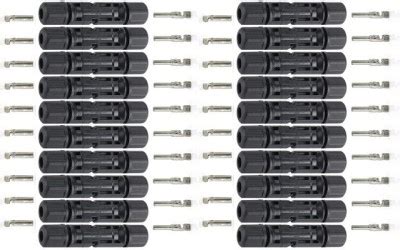 HIKVISION DS-2CE70DF0T-PF 2 MP ColorVu Indoor Fixed Turret Security ...