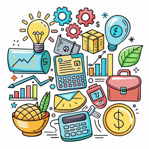 Business Clip Art Jpg 的图像结果