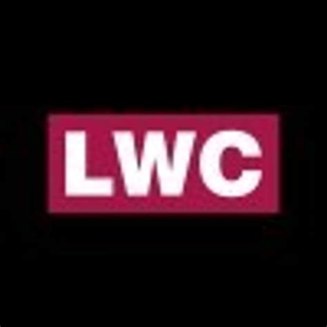 Image result for LWC Introduction