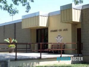 Starke County Community Corrections, IN Inmate Roster