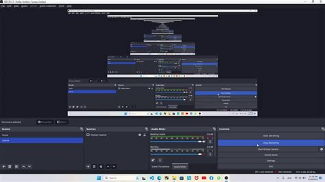 Image result for Ahmed Mosh HTML CSS JavaScript
