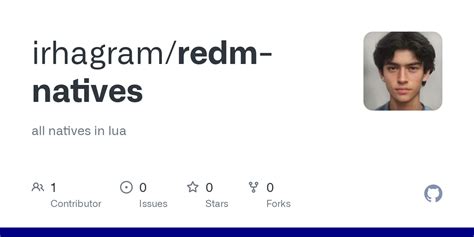 Image result for Native Redm Scripts