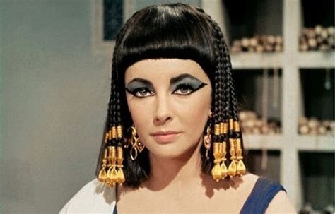 蓝光原盘 [埃及艳后].Cleopatra.1963.USA.BluRay.1080p.AVC.DTS-HDMA.5.1