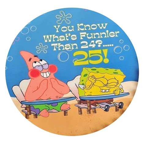 Whats Funnier Than 24