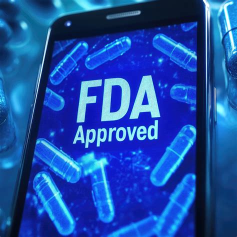 FDA Approves SIR-Spheres for Liver Cancer Treatment
