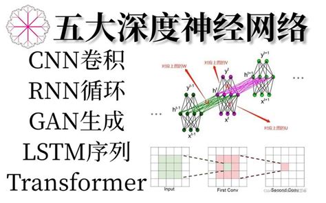 神经网络 的图像结果