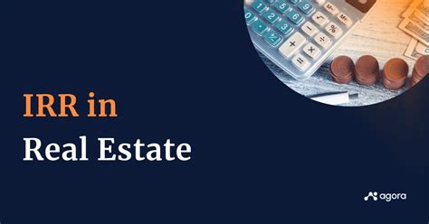 Rental Partnership Program 的图像结果