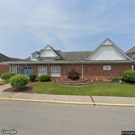 Beanblossom-Cesar Funeral Home Obituaries