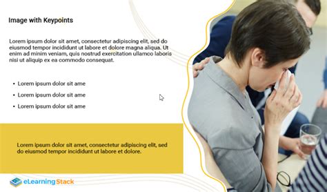 Image result for Captivate eLearning Examples