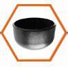 ASTM A234 Carbon Steel Pipe Fittings, ASTM A234 Carbon Steel Butt weld ...