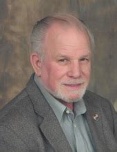 Francis S. Zoldi - 2021 - Boakes Funeral Home, Inc.