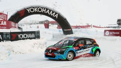 What's it like to drive a wild Andros Trophy racer? | Top Gear