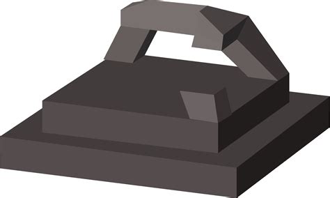 File:Broken Fire altar.png - OSRS Wiki