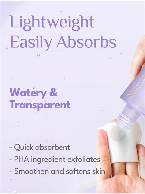 Buy It's Skin Korean Beauty Products Online at Best Price in India ...