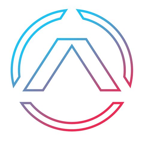 How to Activate Search Bar Using HTML CSS Bootstrap JavaScript に対する画像結果