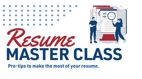 Resumes | Resumes & Interviews | Career Center | DePaul University, Chicago